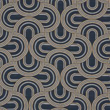 Orniello water blue beige 922