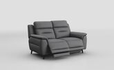 Casalecchio 2 Seater Power Recliner Sofa