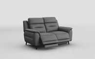 Casalecchio 2 Seater Power Recliner Sofa | Casalecchio Sofa Range | ScS