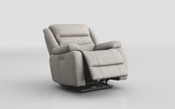 Favale Power Rocker Recliner Chair | Favale Sofa Range | ScS