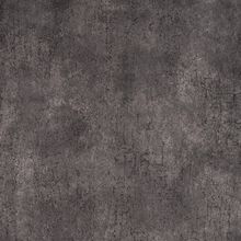 PERVINCA-ANTHRACITE-853