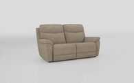 Eldwick 3 Seater Sofa | Eldwick Sofa Range | ScS