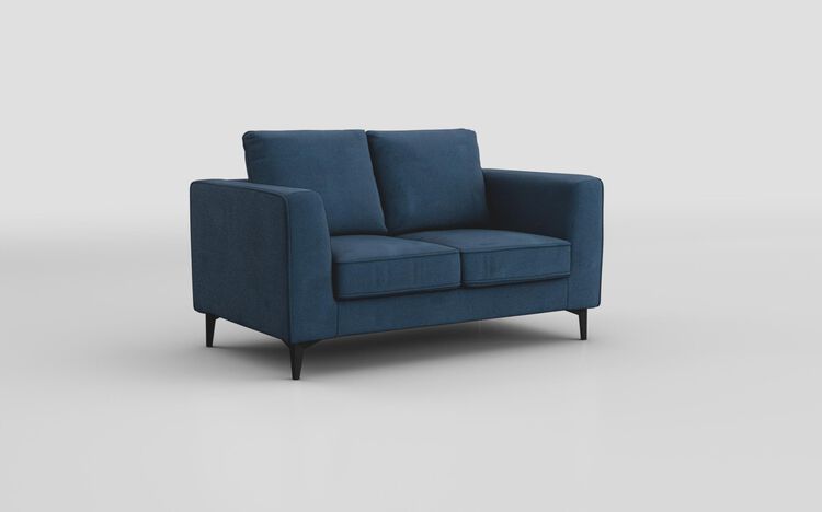 Asta 2 Seater Sofa | Asta Sofa Range | ScS