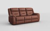 Ainsdale 3 Seater Sofa