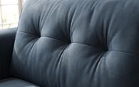 Martorano 3 Seater Sofa | Martorano Sofa Range | ScS