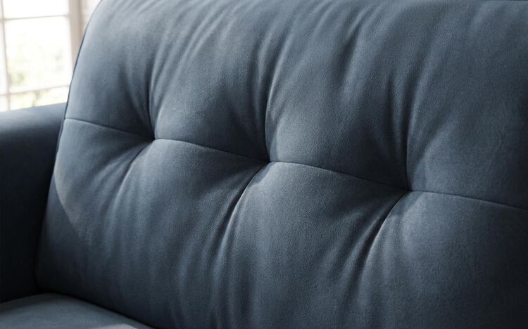 Martorano 3 Seater Sofa | Martorano Sofa Range | ScS