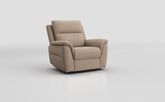 Sogliano Armchair