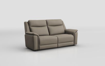 Savio 3 Seater Sofa | Savio Sofa Range | ScS