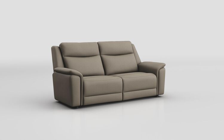 Savio 3 Seater Sofa | Savio Sofa Range | ScS