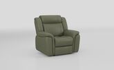 Elland Armchair