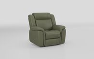 Elland Armchair | Elland Sofa Range | ScS