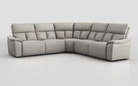 Pianello 3 Corner 3 Sofa | Pianello Sofa Range | ScS
