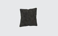 Ladino 50x50 Scatter Cushions | Ladino Sofa Range | ScS