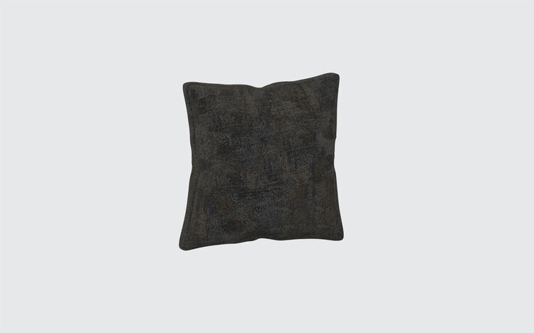 Ladino 50x50 Scatter Cushions | Ladino Sofa Range | ScS