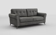 Fossoli 3 Seater Sofa | Fossoli Sofa Range | ScS
