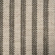 COVE-GREY--LEB03-