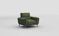 Casaleto Armchair | Casaleto Sofa Range | ScS