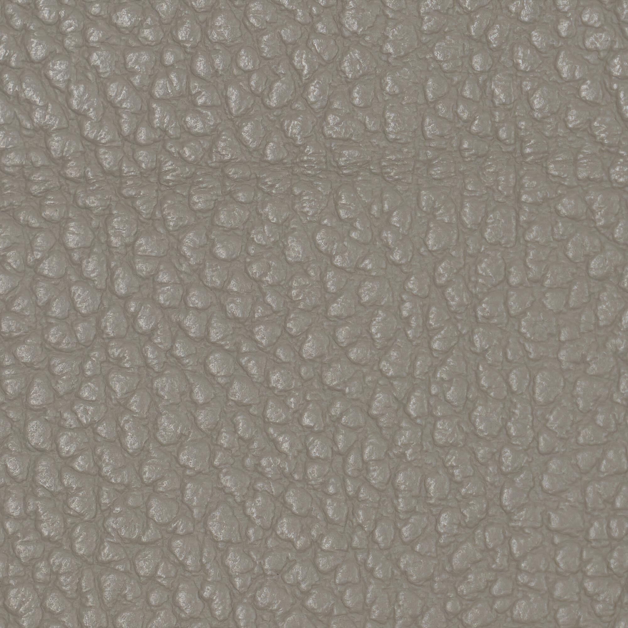 MACADAMIA-SLATE-GREY-880