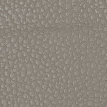 Macadamia slate grey 880