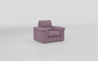Crociale Power Recliner Chair | Crociale Sofa Range | ScS