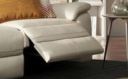 Sarsina Power Recliner Chair