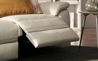 Sarsina 2 Seater Power Recliner Sofa | Sarsina Sofa Range | ScS