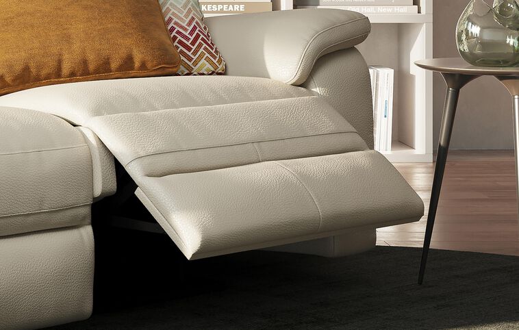 Sarsina Power Recliner Chair