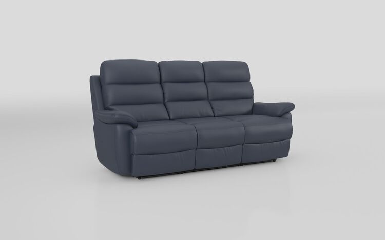 Ossett 3 Seater Sofa | Ossett Sofa Range | ScS
