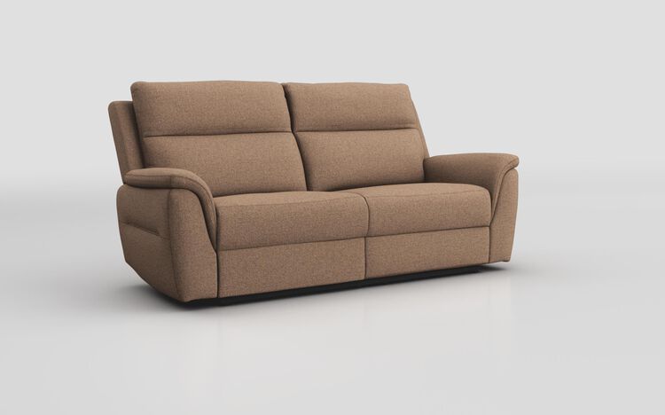 Sogliano 3 Seater Sofa | Sogliano Sofa Range | ScS
