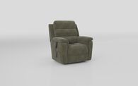 Ossett Lift & Rise Chair | Ossett Sofa Range | ScS