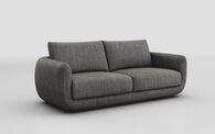 Romanoro 3 Seater Sofa | Romanoro Sofa Range | ScS