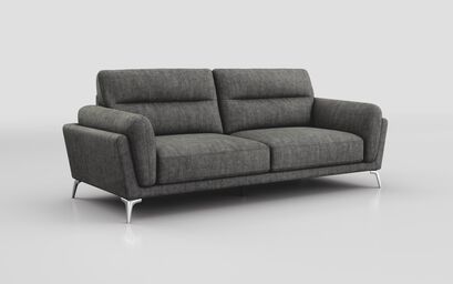 Calabrina 4 Seater Sofa | Calabrina Sofa Range | ScS