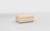 Jaxx Banquette Footstool | Jaxx Sofa Range | ScS