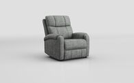 Calisese Armchair | Calisese Sofa Range | ScS