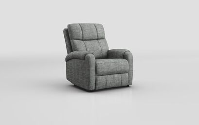 Calisese Armchair | Calisese Sofa Range | ScS