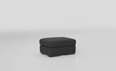 Savazza Storage Ottoman
