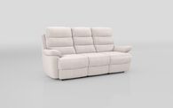 Ossett 3 Seater Sofa | Ossett Sofa Range | ScS