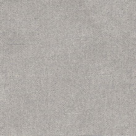 Tunstall 1 Corner 2 Chaise Sofa Standard Back  | Tunstall Sofa Range | ScS