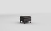 Casalecchio Footstool