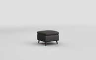 Casalecchio Footstool | Casalecchio Sofa Range | ScS