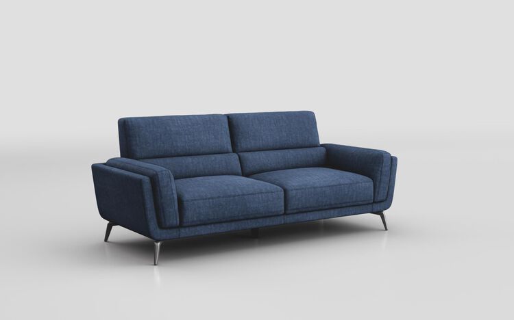 Casaleto 3 Seater Sofa | Casaleto Sofa Range | ScS