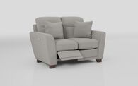 Alva 2 Seater Power Recliner Sofa | Alva Sofa Range | ScS