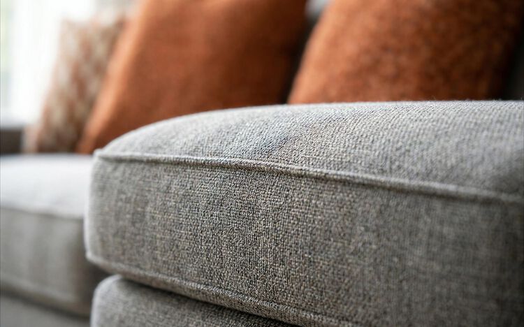 Dovadola 2 Corner 2 | Dovadola Sofa Range | ScS