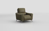 Valbiano Armchair | Valbiano Sofa Range | ScS