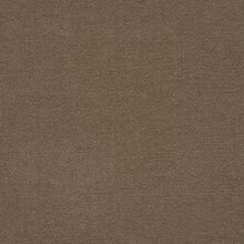 AMARANTO-BEIGE-025