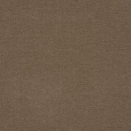Barbiano 2 Seater Sofa | Barbiano Sofa Range | ScS