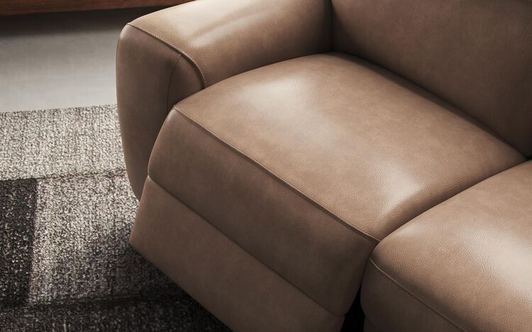 Arola 3 Seater Power Recliner Sofa | Arola Sofa Range | ScS