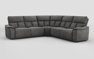 Pianello 3 Corner 3 Sofa | Pianello Sofa Range | ScS