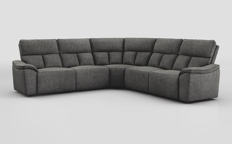 Pianello 3 Corner 3 Sofa | Pianello Sofa Range | ScS