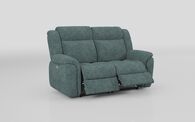 Elland 2 Seater Power Recliner Sofa | Elland Sofa Range | ScS